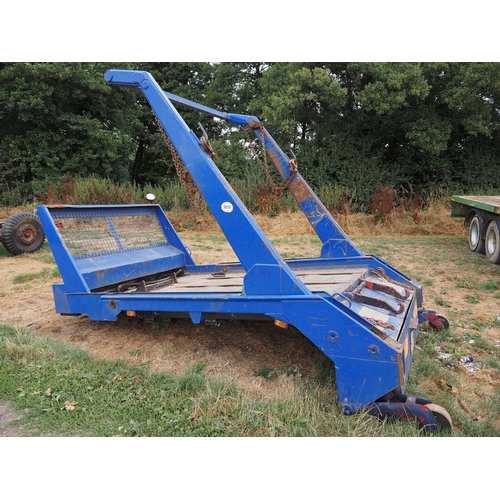 Lot 3016      
