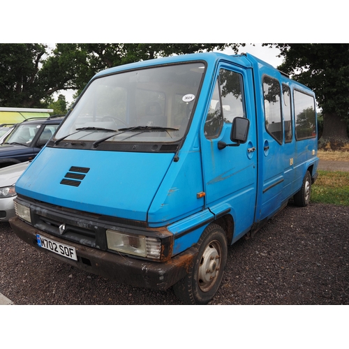 Lot 3024      
