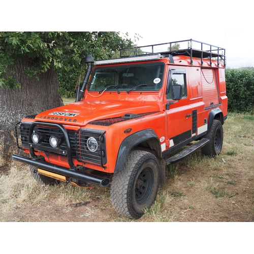 Lot 3031      