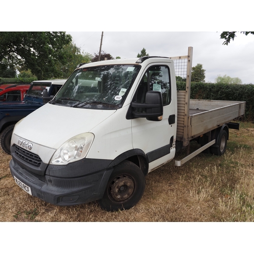 Lot 3032      