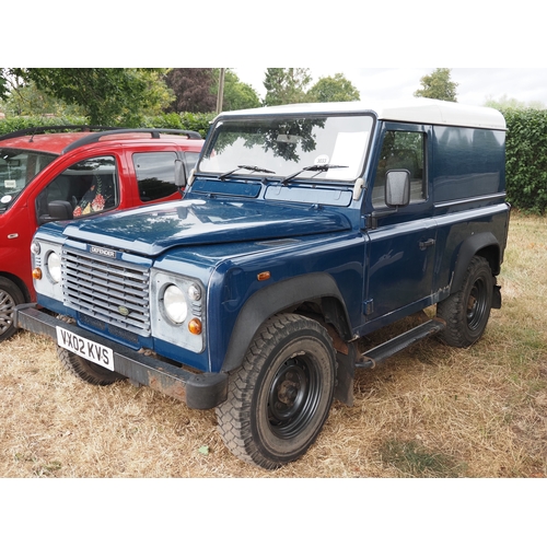 Lot 3033      