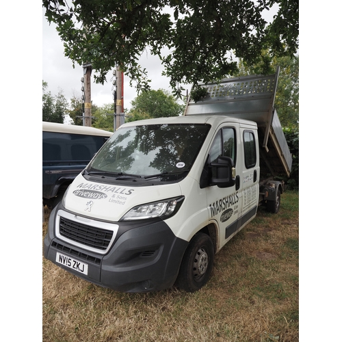 Lot 3038      