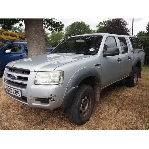 Lot 3040      