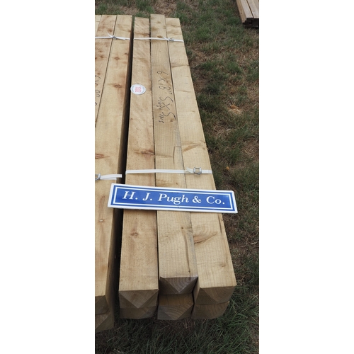 Lot 1302      