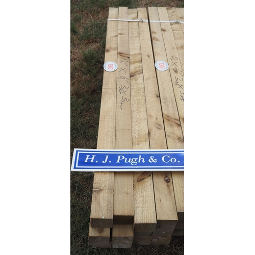 Lot 1303      