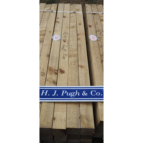 Lot 1304      