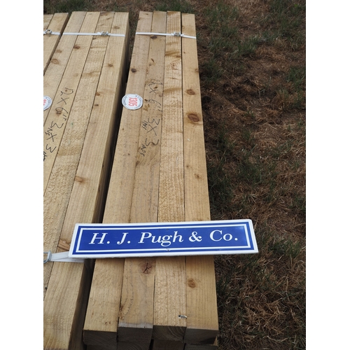 Lot 1305      