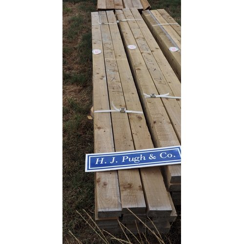 Lot 1306      