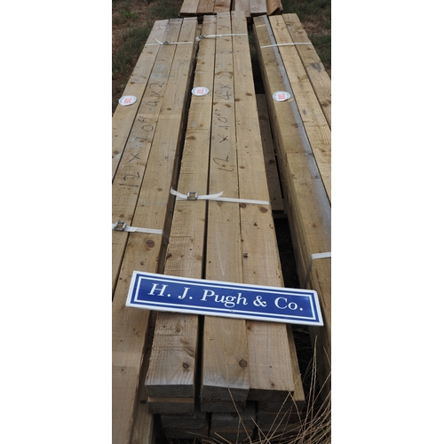 Lot 1307      