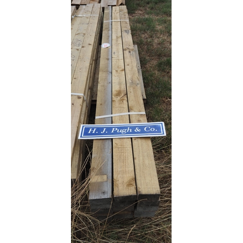 Lot 1308      