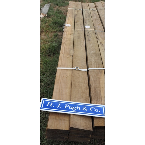 Lot 1309      