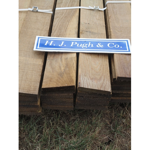 Lot 1310      