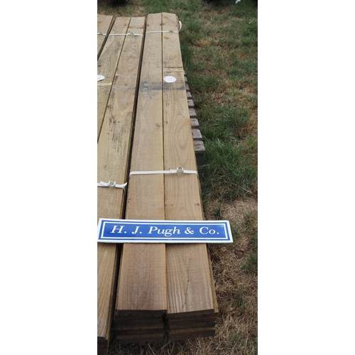 Lot 1311      