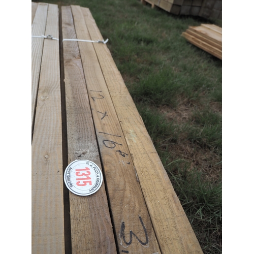 Lot 1315      