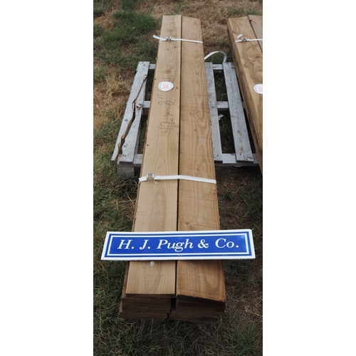 Lot 1318      