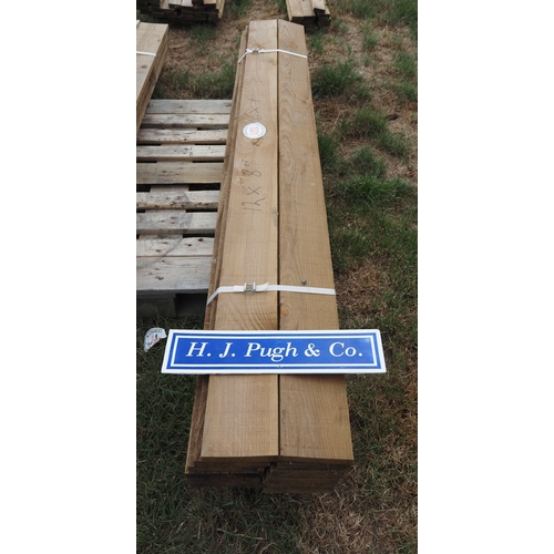 Lot 1321      