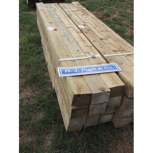 Lot 1322      