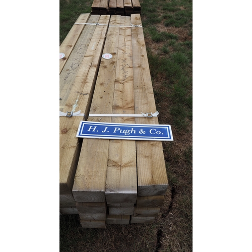 Lot 1323      