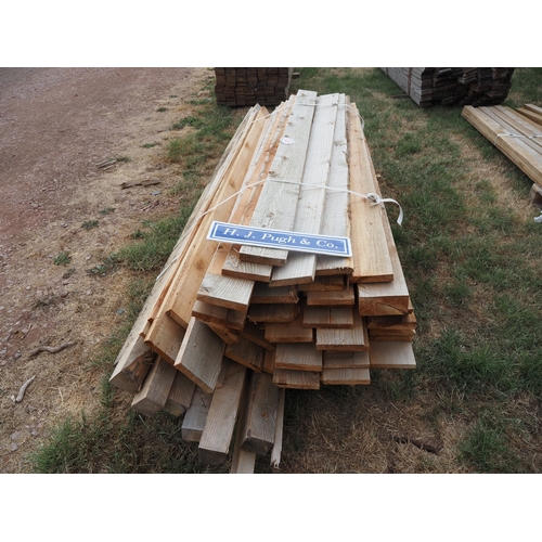 Lot 1324      