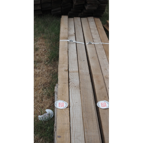 Lot 1325      