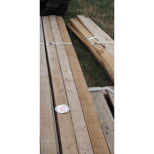 Lot 1326      