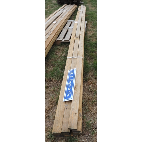 Lot 1327      
