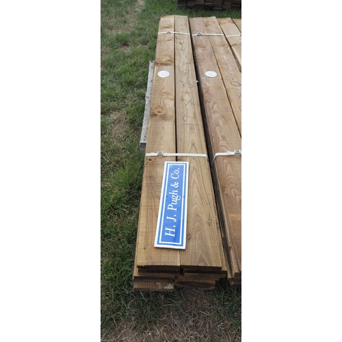 Lot 1328      