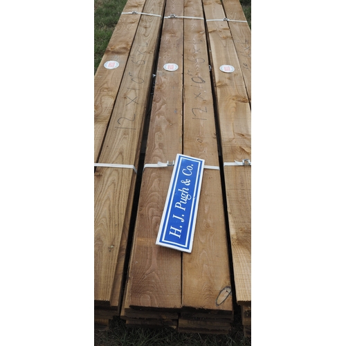 Lot 1329      