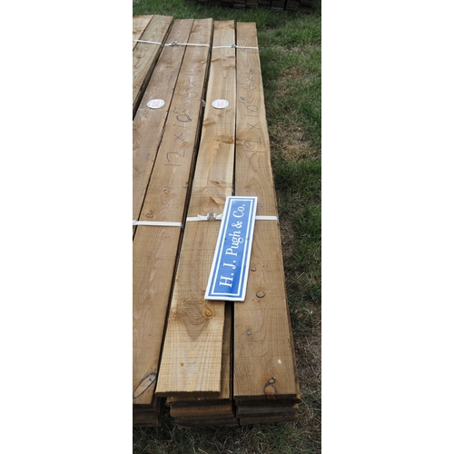 Lot 1330      