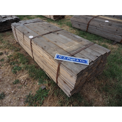 Lot 1331      