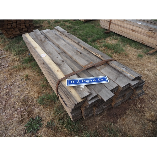 Lot 1334      