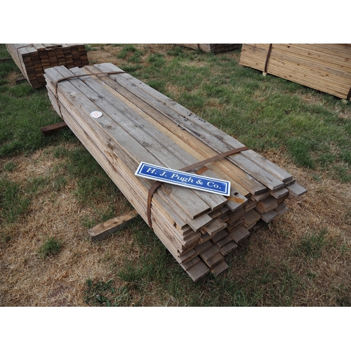 Lot 1335      