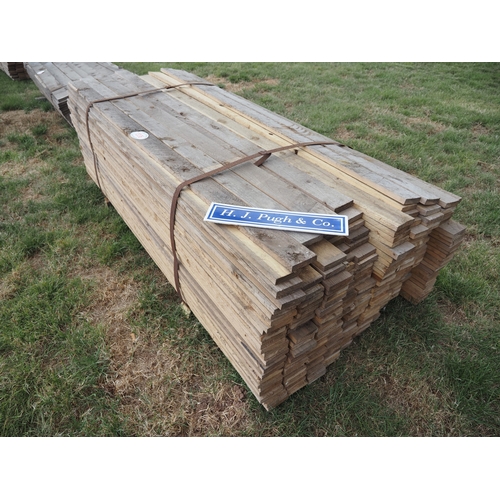 Lot 1336      