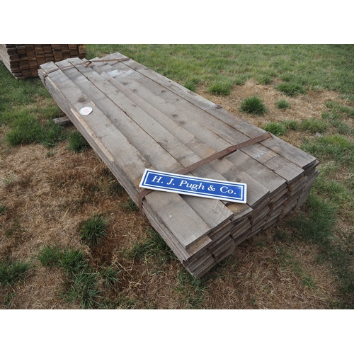Lot 1339      
