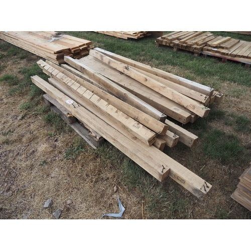 Lot 1340      
