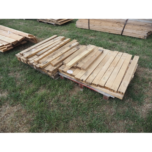 Lot 1341      