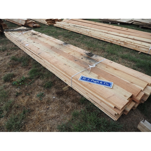 Lot 1343      