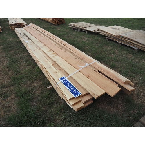 Lot 1344      