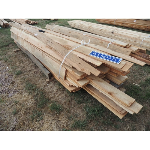 Lot 1346      