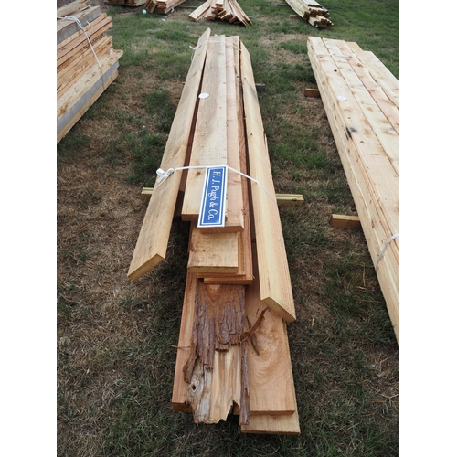 Lot 1347      