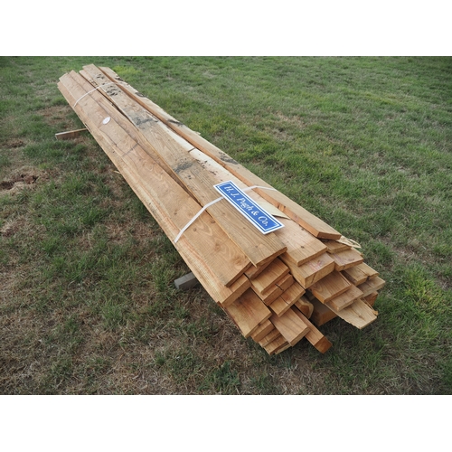 Lot 1349      