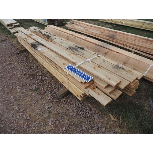 Lot 1350      
