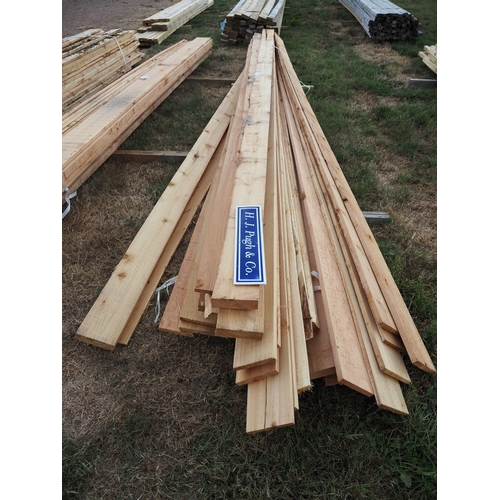 Lot 1352      