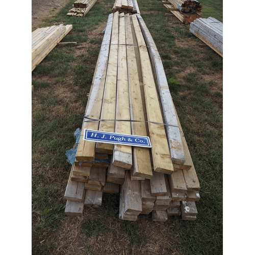 Lot 1355      
