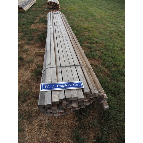 Lot 1356      