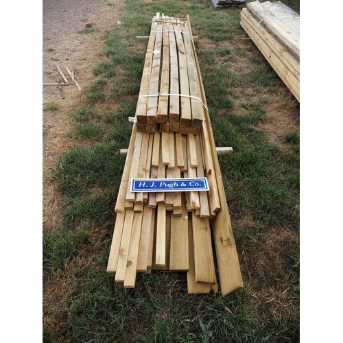 Lot 1357      