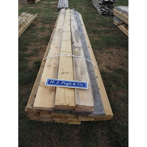 Lot 1358      