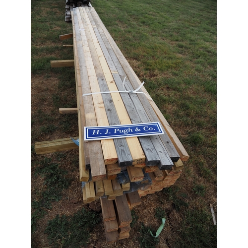 Lot 1359      