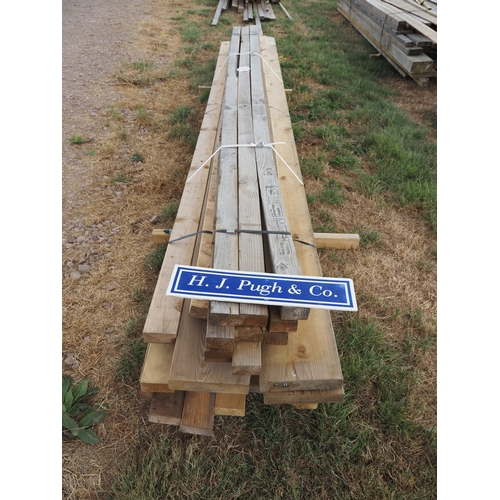 Lot 1360      