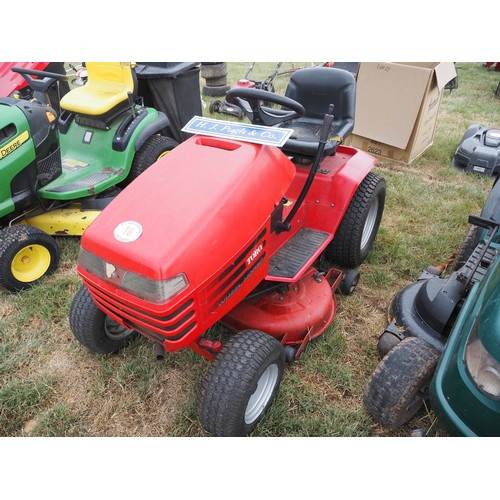 Lot 16        
